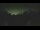 Webcam in Metairie, Louisiana, 4.3 mi away
