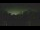 Webcam in Metairie, Louisiana, 165.3 km