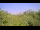 Webcam in Metairie, Louisiana, 6.6 km