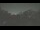 Webcam in Metairie, Louisiana, 4.7 mi away