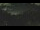 Webcam in Metairie, Louisiana, 101.1 mi away