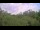Webcam in Metairie, Louisiana, 76 mi away