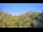 Webcam in Metairie, Louisiana, 2.7 mi away