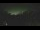 Webcam in Metairie, Louisiana, 77.5 mi away