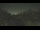 Webcam in Metairie, Louisiana, 2.1 mi away