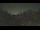 Webcam in Metairie, Louisiana, 158.1 km entfernt