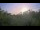 Webcam in Metairie, Louisiana, 110.7 mi away
