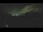 Webcam in Metairie, Louisiana, 12.5 km