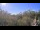 Webcam in Metairie, Louisiana, 89.4 mi away