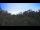 Webcam in Metairie, Louisiana, 7 km
