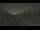 Webcam in Metairie, Louisiana, 6.9 km entfernt