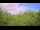 Webcam in Metairie, Louisiana, 259.9 km entfernt