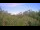 Webcam in Metairie, Louisiana, 96.7 mi away