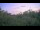 Webcam in Metairie, Louisiana, 56.3 mi away