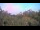 Webcam in Metairie, Louisiana, 368 km