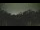 Webcam in Metairie, Louisiana, 68.6 km entfernt