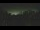 Webcam in Metairie, Louisiana, 76 mi away