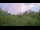 Webcam in Metairie, Louisiane, 248.6 km