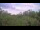 Webcam in Metairie, Louisiana, 2.7 mi away