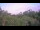Webcam in Metairie, Louisiana, 76 mi away