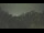 Webcam in Metairie, Louisiana, 96.7 mi away