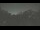 Webcam in Metairie, Louisiana, 12.2 km
