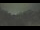 Webcam in Metairie, Louisiana, 250.7 km entfernt