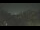 Webcam in Metairie, Louisiana, 76 mi away