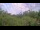 Webcam in Metairie, Louisiana, 71.4 km entfernt