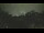 Webcam in Metairie, Louisiana, 67.6 km