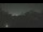 Webcam in Metairie, Louisiana, 110.7 mi away