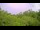 Webcam in Metairie, Louisiana, 26.5 mi away