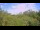 Webcam in Metairie, Louisiana, 99.9 mi away