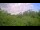 Webcam in Metairie, Louisiana, 284.1 km