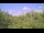 Webcam in Metairie, Louisiana, 12.2 km