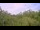 Webcam in Metairie, Louisiana, 71.4 km entfernt