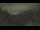 Webcam in Metairie, Louisiana, 6.9 km entfernt
