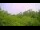 Webcam in Metairie, Louisiana, 200.8 km entfernt