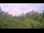 Webcam in Metairie, Louisiana, 71.4 km