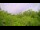 Webcam in Metairie, Louisiana, 200.8 km entfernt