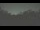 Webcam in Metairie, Louisiana, 2.7 mi away