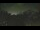Webcam in Metairie, Louisiana, 2.7 mi away
