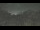 Webcam in Metairie, Louisiana, 2.1 mi away