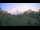 Webcam in Metairie, Louisiana, 76 mi away