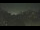 Webcam in Metairie, Louisiana, 7 km