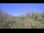 Webcam in Metairie, Louisiana, 12.2 km entfernt