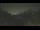 Webcam in Metairie, Louisiana, 76 mi away