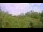 Webcam in Metairie, Louisiana, 158.1 km