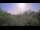Webcam in Metairie, Louisiana, 135.5 mi away