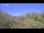 Webcam in Metairie, Louisiana, 76 mi away